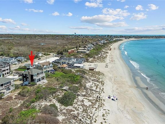 4th image of 230 Sand Hill Cove Rd