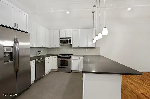 Rented by Corcoran | media 18