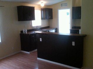 793 W Simmons Rd, Tucson, AZ 85705