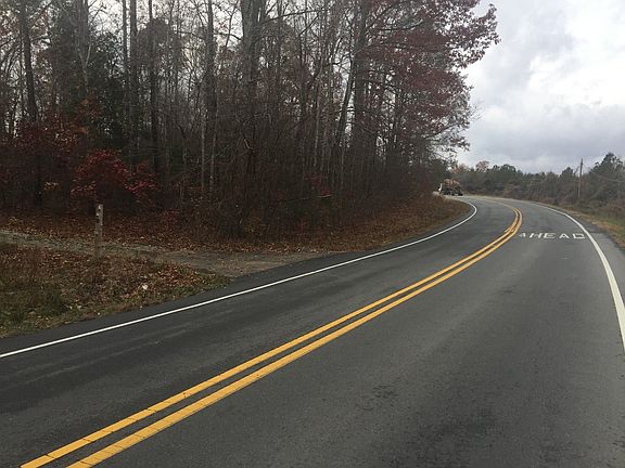 4th image of 1704 N State Highway 62
