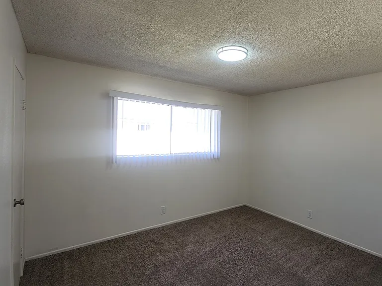 147 Sespe Ave #A-D — Photo 8