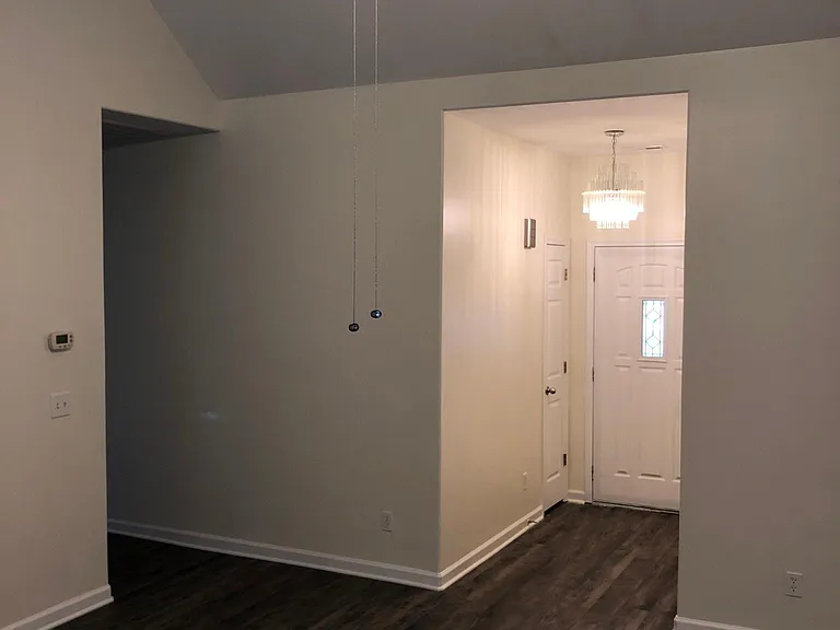 133 Lauren Wood Cir — Photo 22