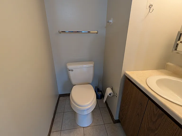 3195 Gracemore Ave — Photo 9