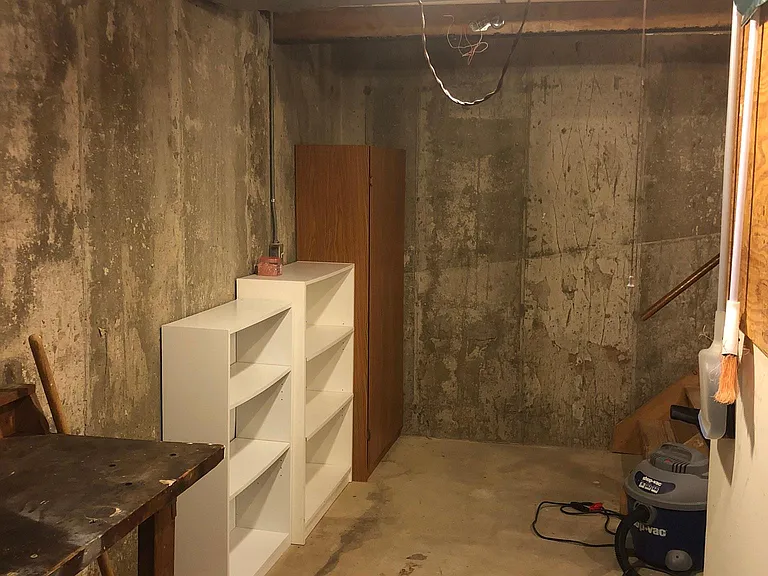 842 Belmont Dr — Photo 25