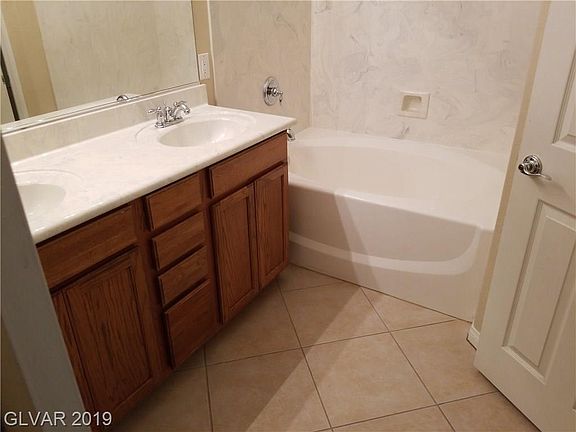 3rd image of 9226 Sunny Oven Ct #0