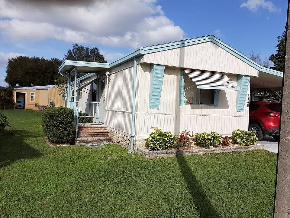 1st image of 1229 Allium Dr