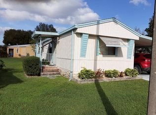 1229 Allium Dr, Lakeland, FL 33803