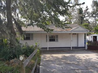 1902 Frank Pl, Daytona Beach, FL 32119