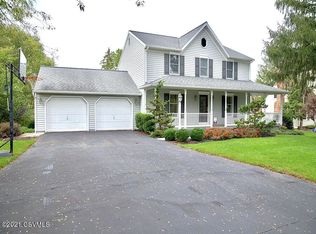 108 Spencer Pl, Lewisburg, PA 17837