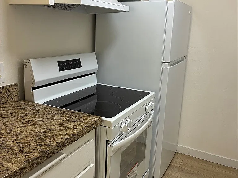 3601 W Hidden Ln #201 — Photo 6