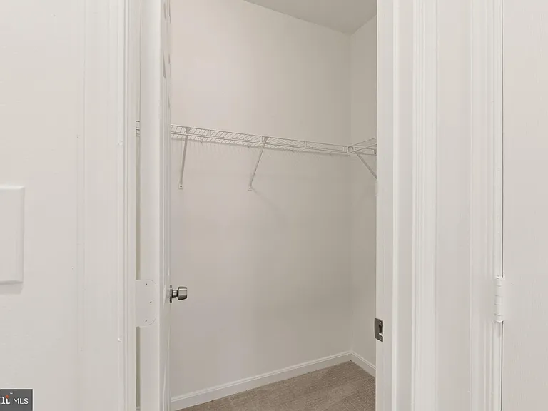 1324 Garden Wall Cir #305 — Photo 20