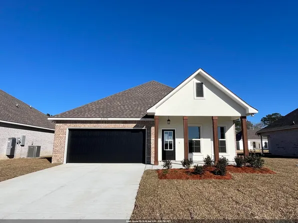 23170 Waterbuck Lake Ct, Denham Springs, LA 70726