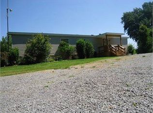 5120 Edmonton Rd, Columbia, KY 42728