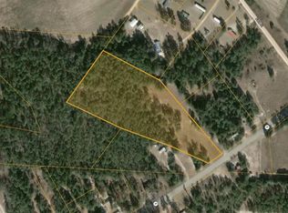 10371 State Highway 39, Williston, SC 29853