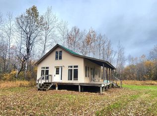 6845 County Road 1, Littlefork, MN 56653