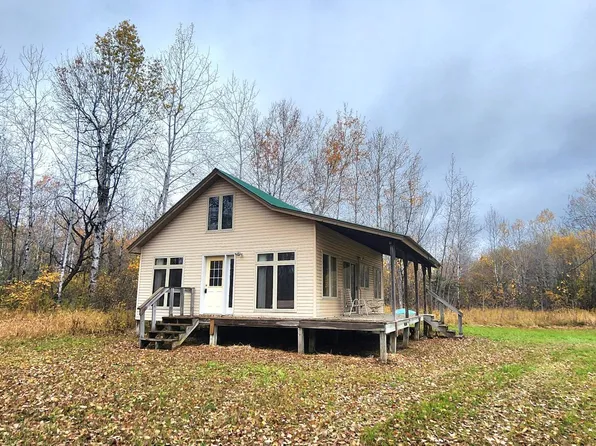 6845 County Road 1, Littlefork, MN 56653