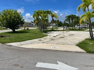 19681 Summerlin Rd #U-681, Fort Myers, FL 33908