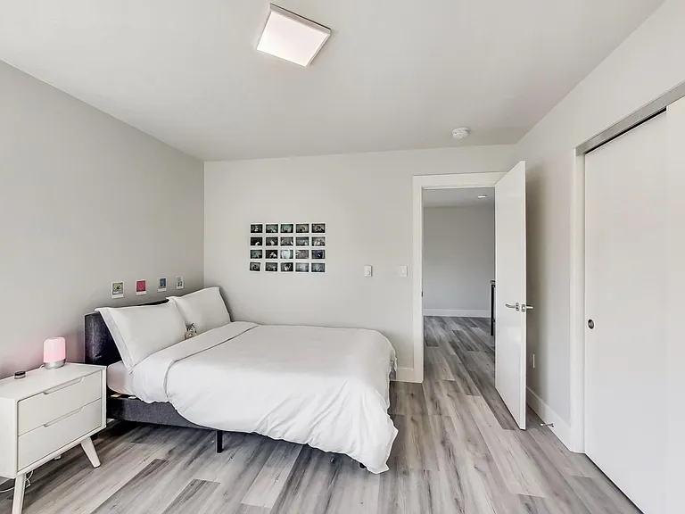 3411 Adeline LLC — Photo 36