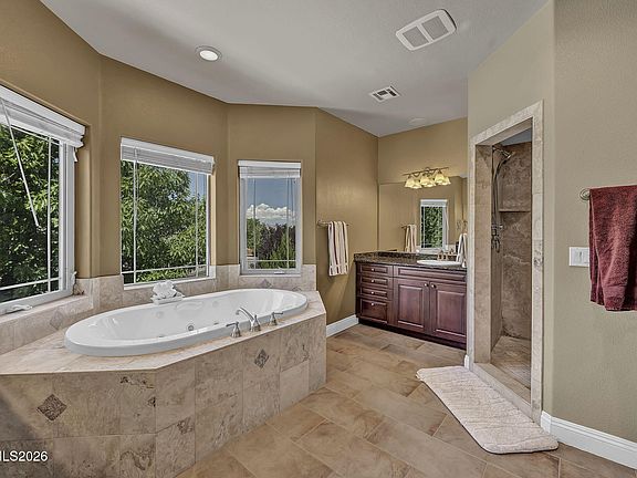 4th image of 6325 Firebee Ct