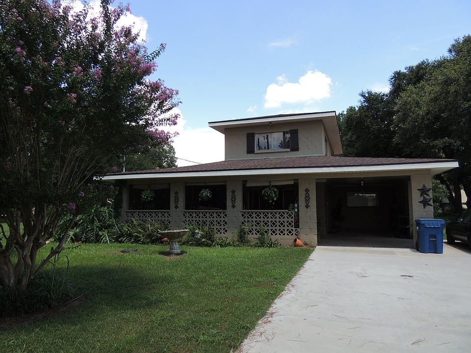609 Chemin Metairie Rd, Youngsville, LA 70592 Zillow