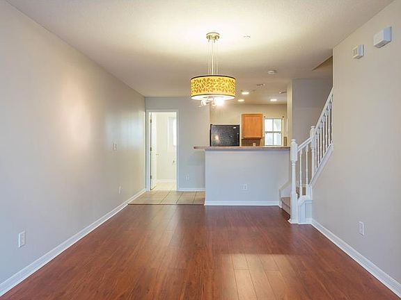 5th image of 4773 Tuscan Loon Dr