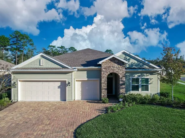 85010 Fall River Pkwy, Fernandina Beach, FL 32034