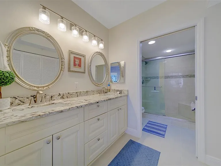 16700 Gulf Blvd #423 — Photo 29
