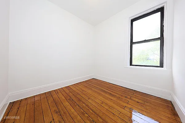 Rented by Corcoran | media 26