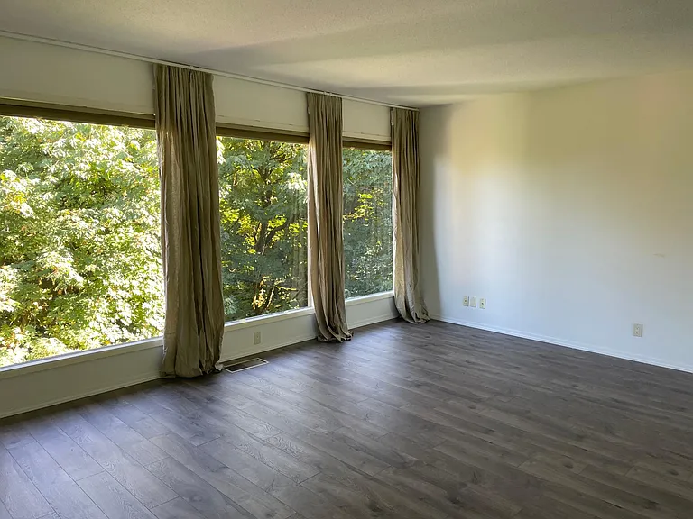 3210 SW Gale Ave — Photo 5