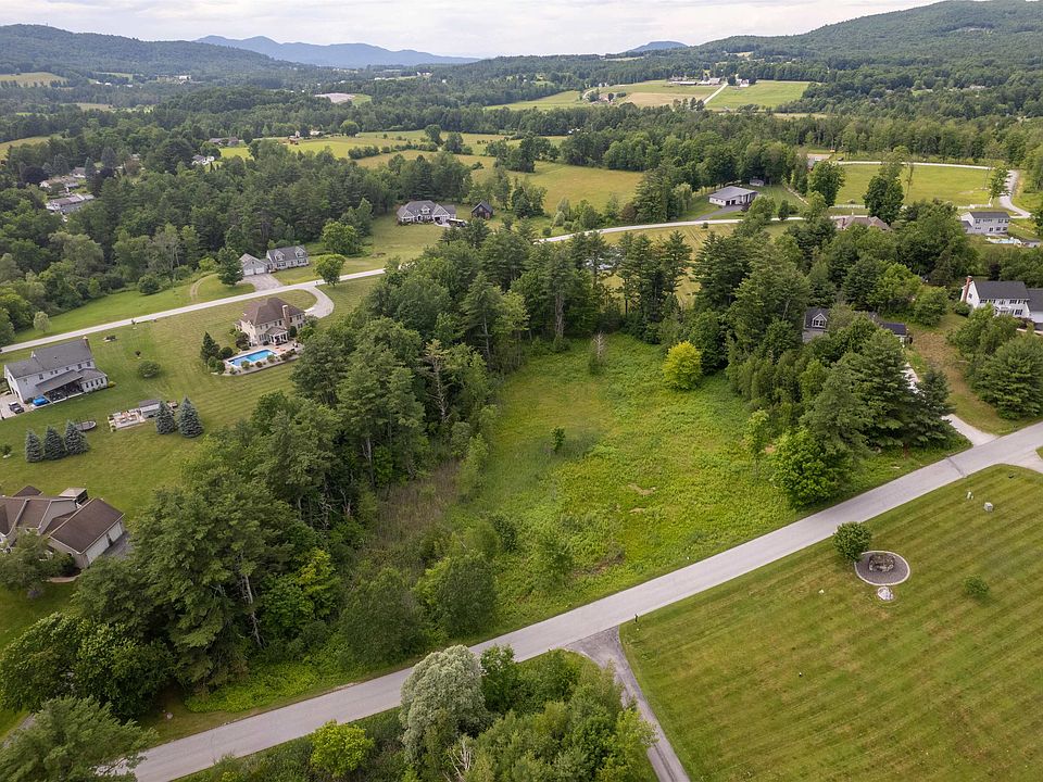 1st image of 0 Grover Drive #39 & 40