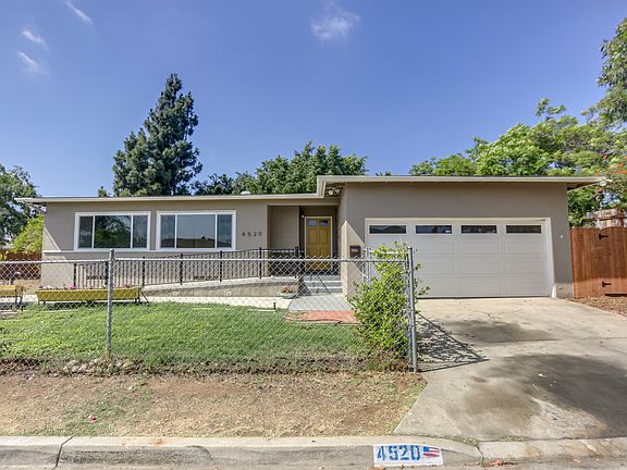 3rd image of 4520 Larch St