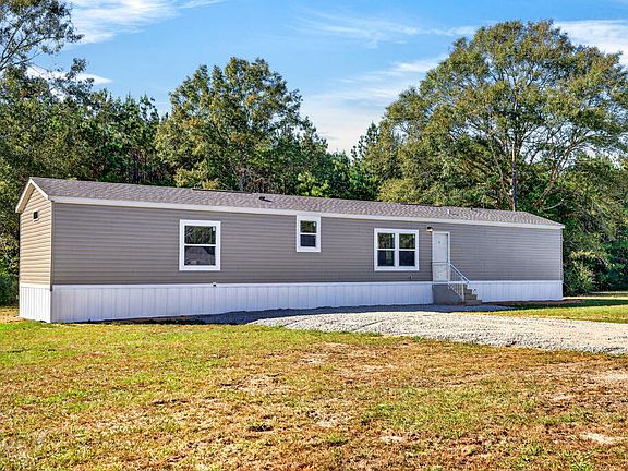 4th image of 22 Augusta Rd