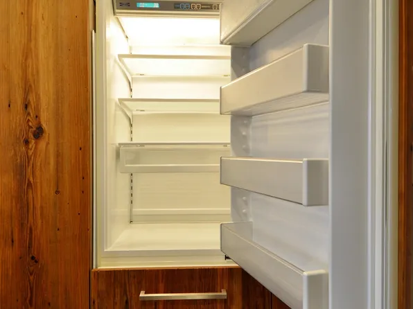 19 West 32nd Street image 19 of 26