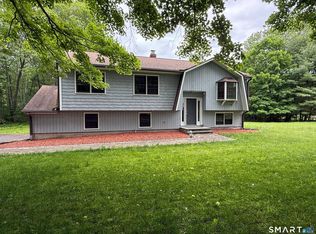 1049 Kettletown Road, Southbury, CT 06488