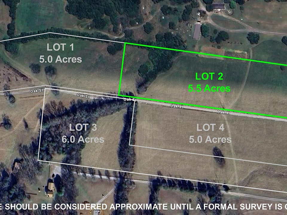 1st image of 0 N Main St Lot 2