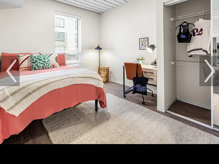 3506 Forbes Ave #2XX — Photo 5