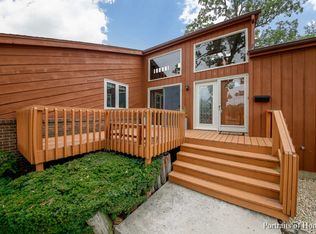 434 Freehauf St, Lemont, IL 60439