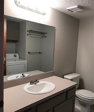 2nd image of 7500 Tulane Dr