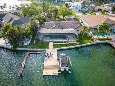 13 Leeward Is, Clearwater, FL, 33767