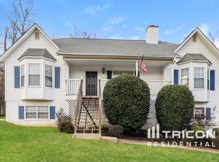 101 Mayfield Ct, Hiram, GA 30141