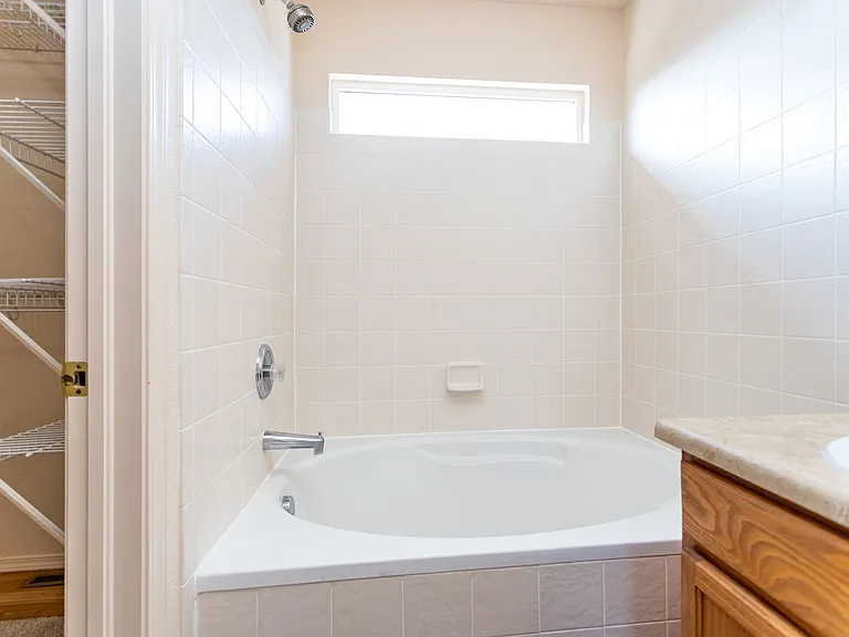 4815 Tory Ridge Dr — Photo 21