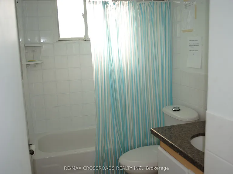 43 Berner Trl — Photo 13
