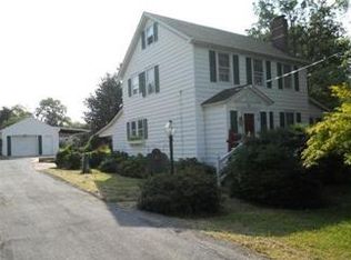 9 Indian Head Ave, Indian Head, MD