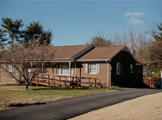 7002 Haystack Dr, Mechanicsville, VA 23111