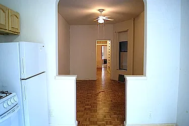 Rented by DJK Residential