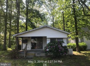 30747 W Lagoon Rd, Dagsboro, DE 19939