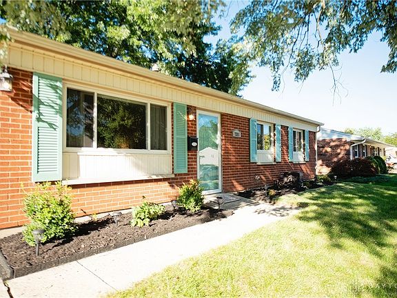 2nd image of 7311 Cosner Dr