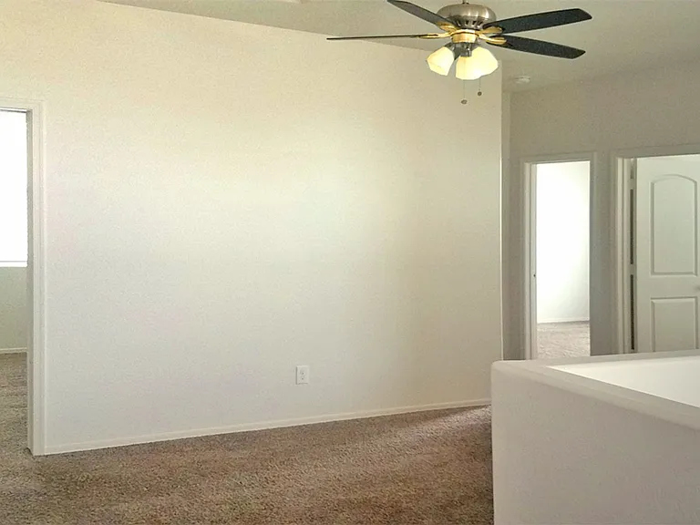 11700 E Cliffrose Ln — Photo 44
