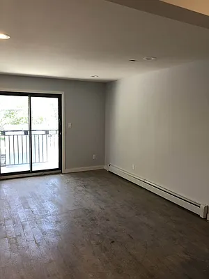 Rented by Budget Real Estate NYC Inc | media 6