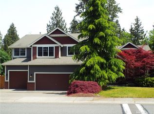 19507 126th St E, Sumner, WA 98391